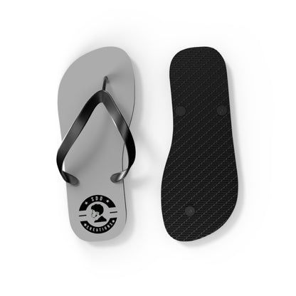 SDD - Flip Flops