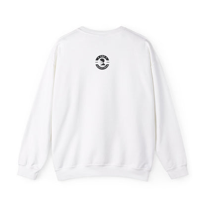 SDD - Soul Survivor Crewneck