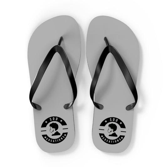 SDD - Flip Flops