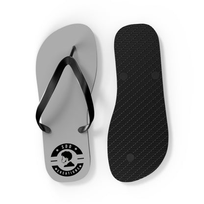 SDD - Flip Flops