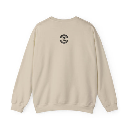 SDD - Soul Survivor Crewneck