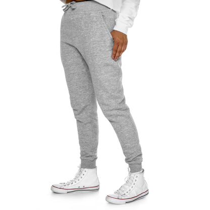 SDD - FTC Fleece Joggers