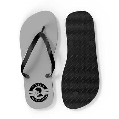 SDD - Flip Flops