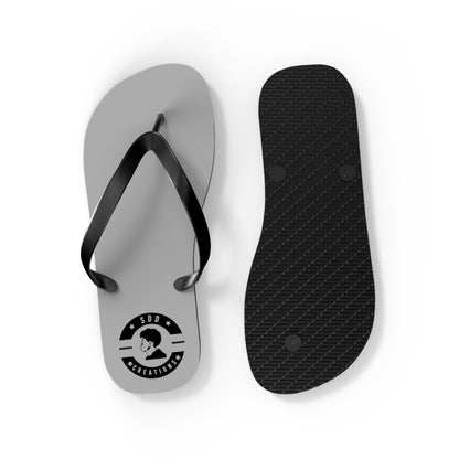 SDD - Flip Flops