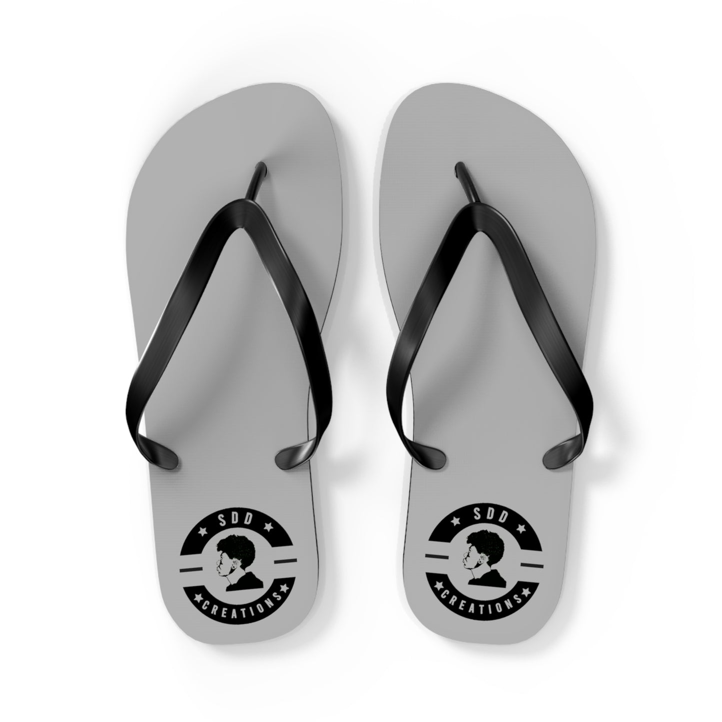 SDD - Flip Flops