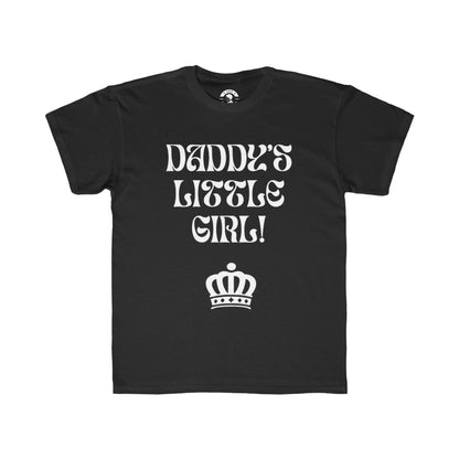 SDD - Kids Cotton-Tee